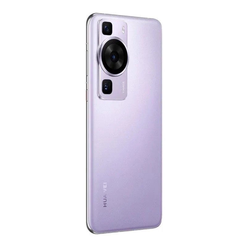 Huawei P60 128GB Purple