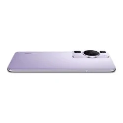 Huawei P60 128 GB Fioletowy