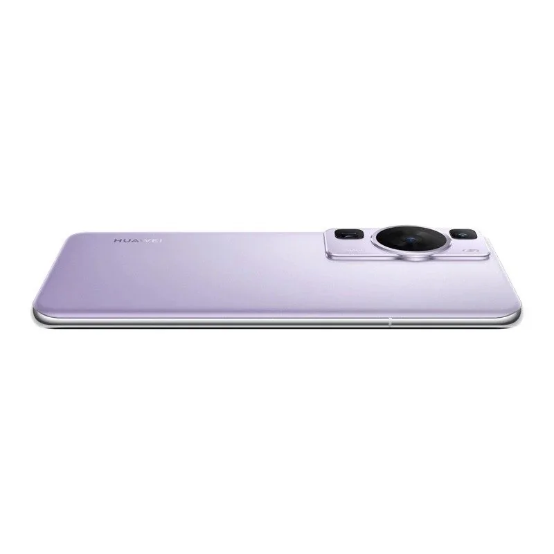 Huawei P60 128 Go Violet