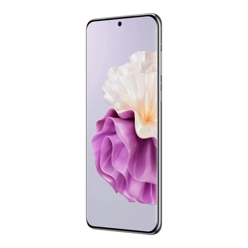 Huawei P60 256 GB Fioletowy