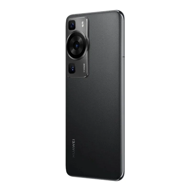 Huawei P60 128 GB czarny