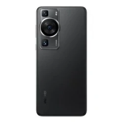 Huawei P60 128GB Nero