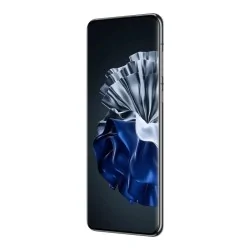 Huawei P60 256 GB czarny