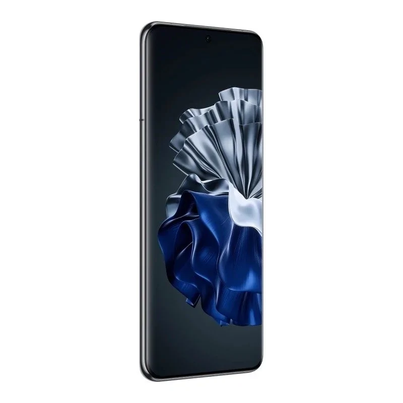 Huawei P60 256 GB czarny