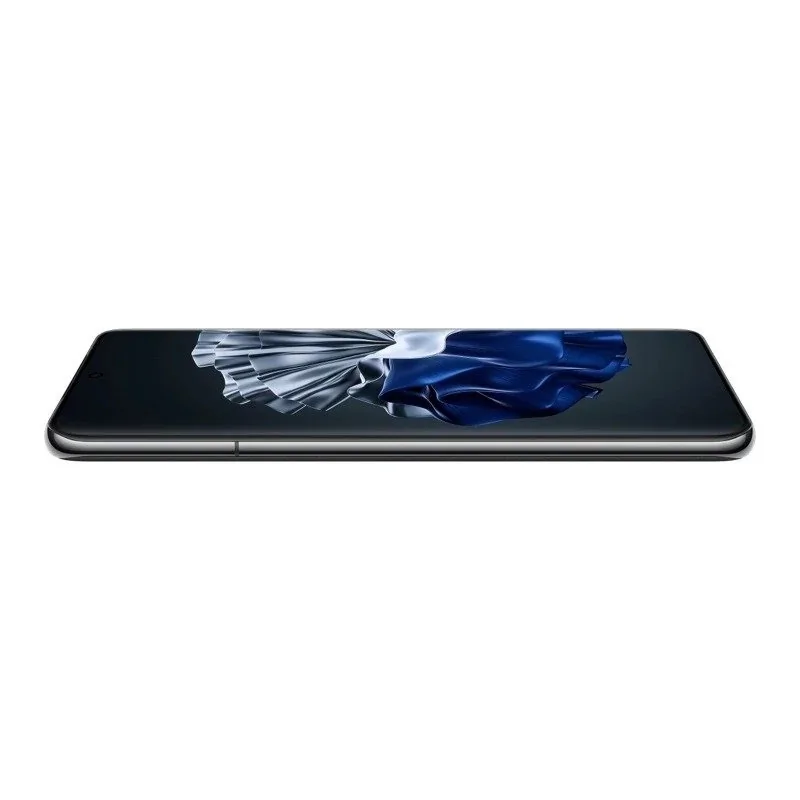 Huawei P60 256 GB czarny