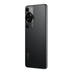 Huawei P60 256 GB czarny