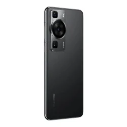 Huawei P60 512 GB Schwarz