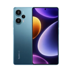 Xiaomi Redmi Note 12 Turbo 12GB+256GB Azul