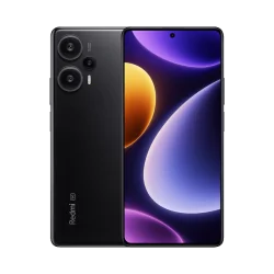 Xiaomi Redmi Note 12 Turbo 8GB+256GB Preto