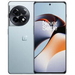 OnePlus Ace 2 (11R) PHK110 Dual Sim 16 GB RAM 256 GB 5G