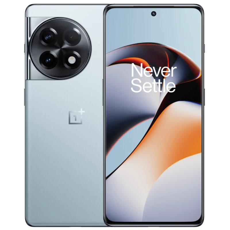 OnePlus Ace 2 (11R) PHK110 Dual Sim 16 GB RAM 256 GB 5G