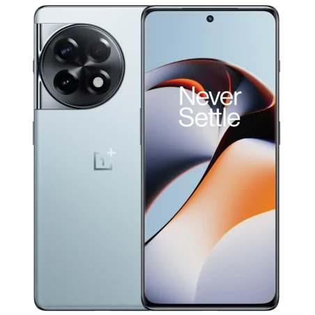 OnePlus ACE 2 (11R) 12GB+256GB Azul