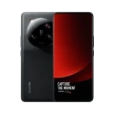 Xiaomi 13 Ultra 12 GB + 256 GB Czarny