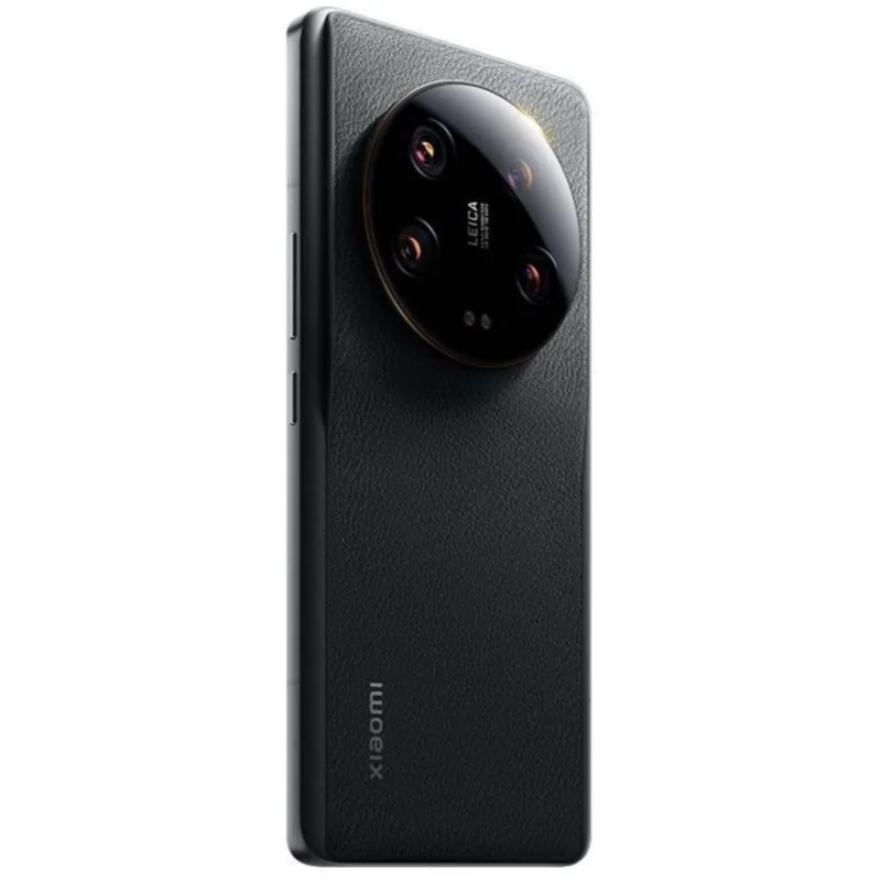 Xiaomi 13 Ultra 12GB+256GB Nero