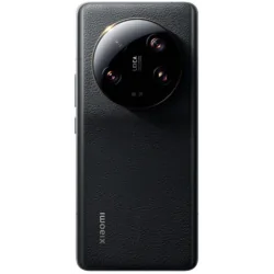 Xiaomi 13 Ultra 12GB+256GB Nero