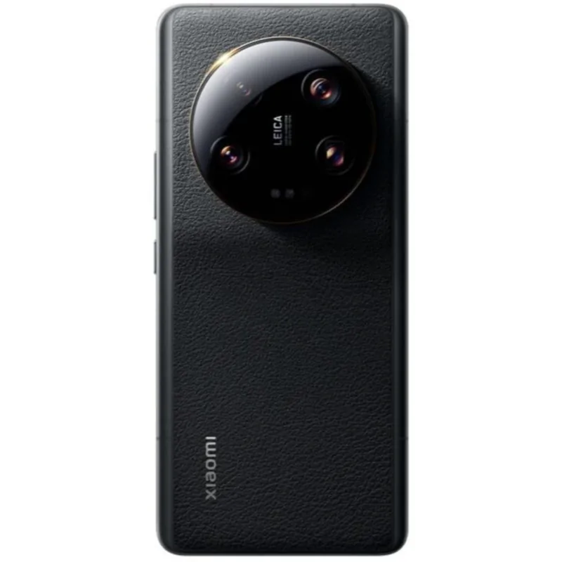 Xiaomi 13 Ultra 12GB+256GB Nero