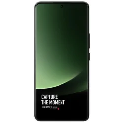 Xiaomi 13 Ultra 12GB+256GB Nero