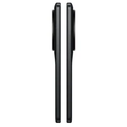 Xiaomi 13 Ultra 12GB+256GB Nero