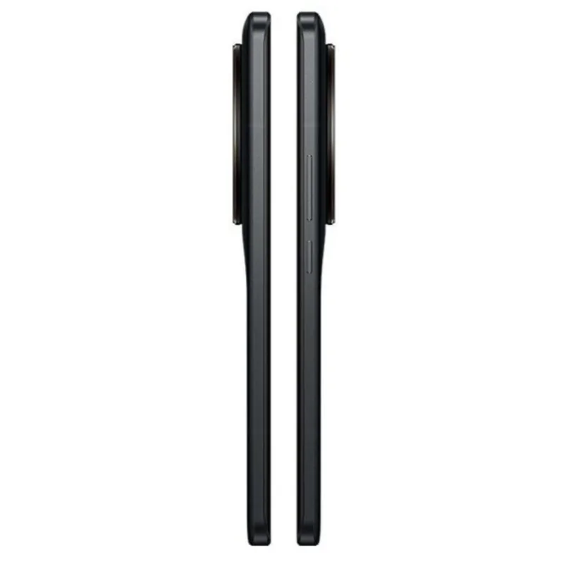 Xiaomi 13 Ultra 12GB+256GB Nero