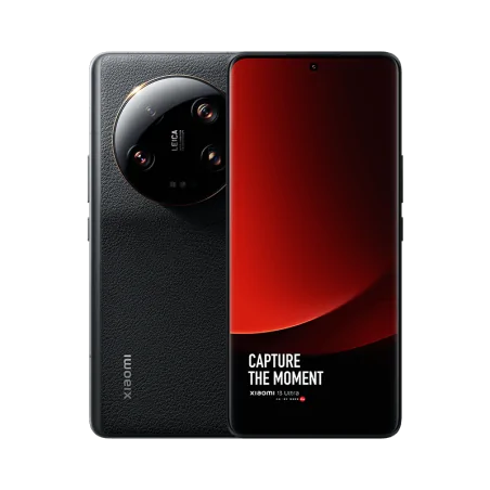 Xiaomi 13 Ultra 16GB+1TB Black