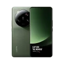 Xiaomi 13 Ultra 12GB+256GB Green