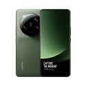 Xiaomi 13 Ultra 16 GB + 1 TB Zielony