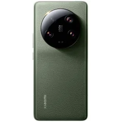 Xiaomi 13 Ultra 16 Go + 1 To Vert