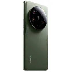 Xiaomi 13 Ultra 16 Go + 1 To Vert