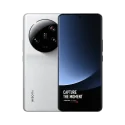 Xiaomi 13 Ultra 16 GB + 512 GB Biały