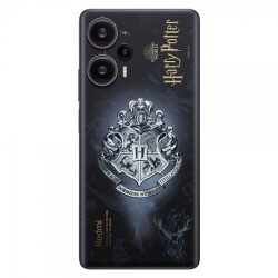 Xiaomi Redmi Note 12 Turbo 12 GB + 256 GB Harry Potter