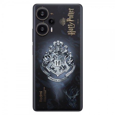 Xiaomi Redmi Note 12 Turbo 12GB+256GB Harry Potter