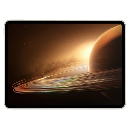 OPPO Pad 2 8 Go + 256 Go Or