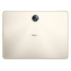 OPPO Pad 2 8GB+256GB Dourado