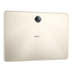 OPPO Pad 2 8GB+256GB Dourado