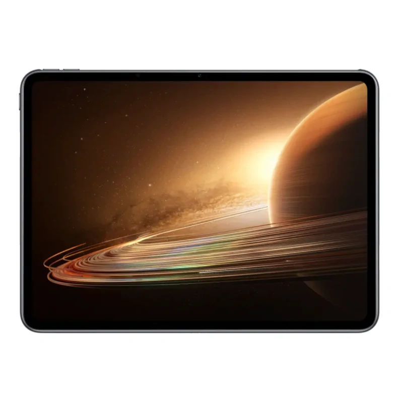 OPPO Pad 2 8GB+256GB Grau