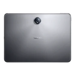 OPPO Pad 2 8GB+256GB Grau