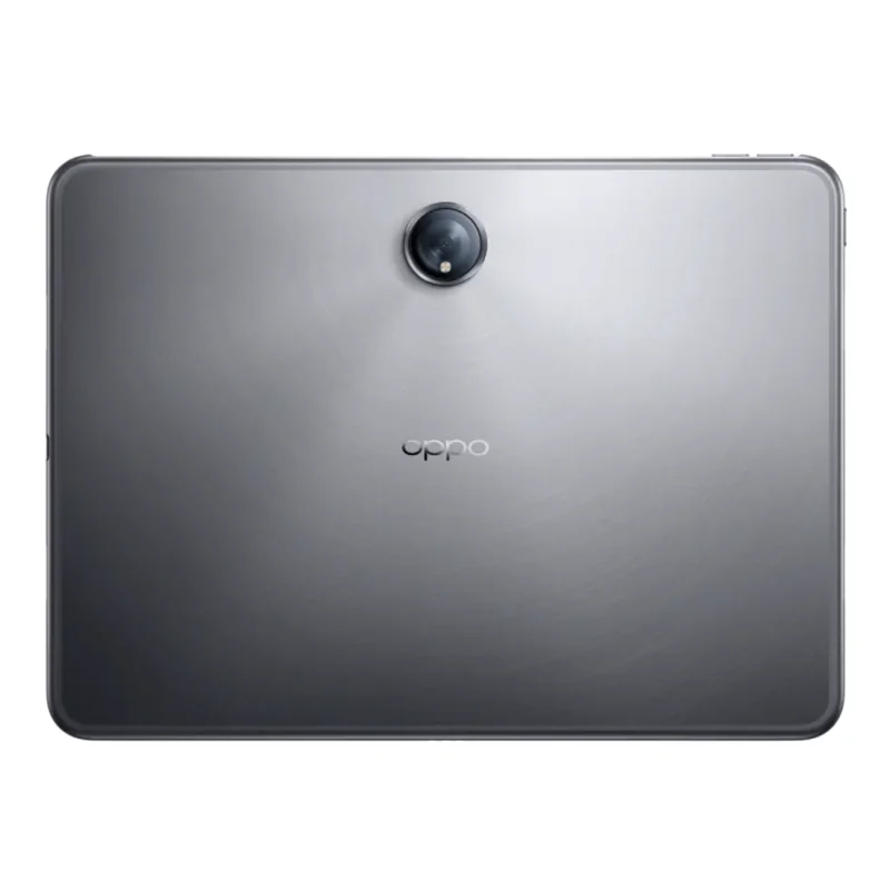 OPPO Pad 2 8GB+256GB Grau