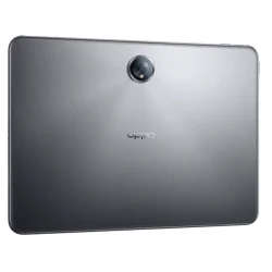 OPPO Pad 2 8GB+256GB Grau