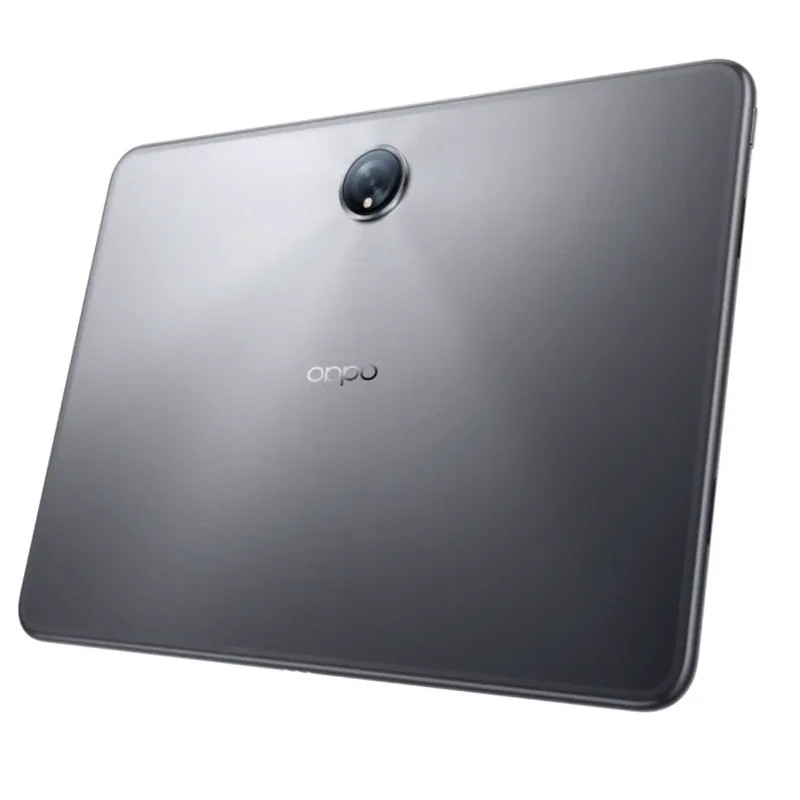 OPPO Pad 2 8GB+256GB Grau