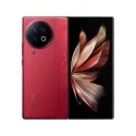 VIVO X Fold 2 12GB+256GB Vermelho