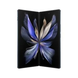 VIVO X Fold 2 12 Go + 512 Go Bleu