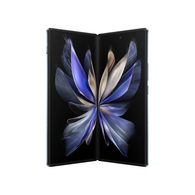 VIVO X Fold 2 12 Go + 512 Go Bleu