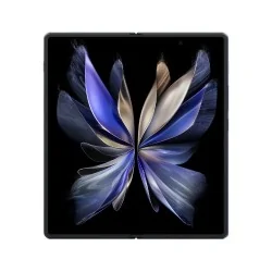 VIVO X Fold 2 12 Go + 512 Go Bleu