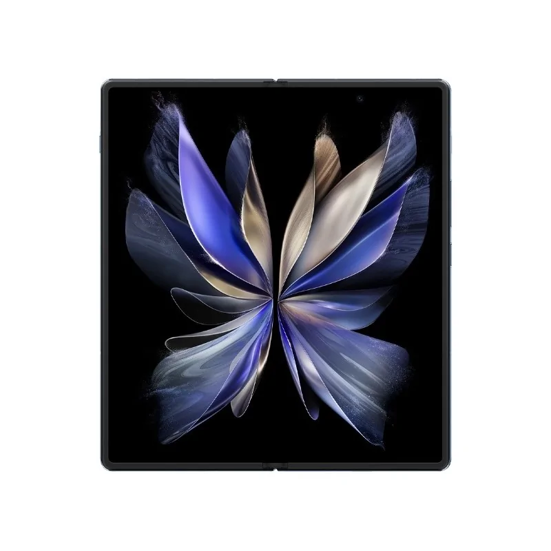 VIVO X Fold 2 12 Go + 512 Go Bleu