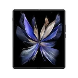 VIVO X Fold 2 12 GB + 512 GB Czarny
