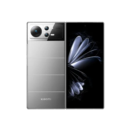 Xiaomi Mi Mix Fold 2 12 Go + 1 To Argent