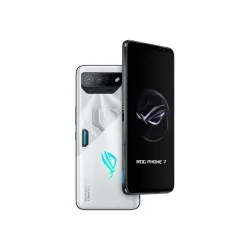 Asus ROG Phone 7 16 Go + 512 Go Blanc