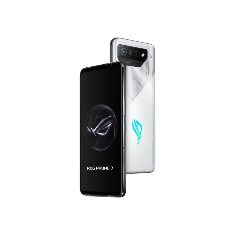 Asus ROG Phone 7 8GB+256GB Branco