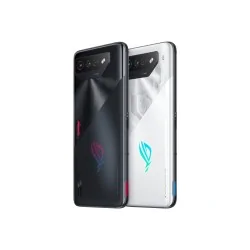 Asus ROG Phone 7 8GB+256GB Branco