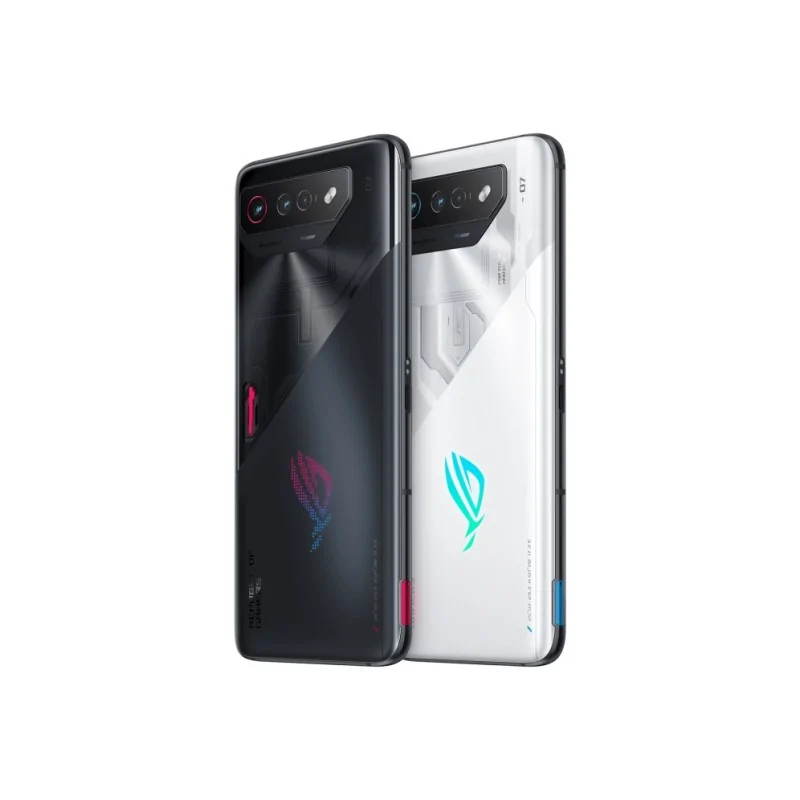 Asus ROG Phone 7 8GB+256GB Branco